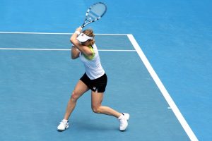 Sportnachrichten